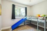 5905 Northfield Drive - Photo 20