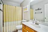 5905 Northfield Drive - Photo 21
