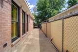 5905 Northfield Drive - Photo 23