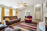 5905 Northfield Drive - Photo 4
