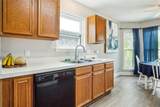 5905 Northfield Drive - Photo 8