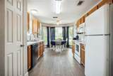 5905 Northfield Drive - Photo 9
