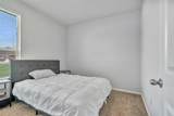 9752 New Bern Drive - Photo 10