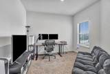 9752 New Bern Drive - Photo 13
