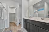 9752 New Bern Drive - Photo 15