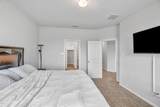 9752 New Bern Drive - Photo 16