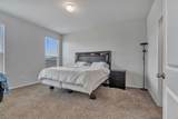 9752 New Bern Drive - Photo 17