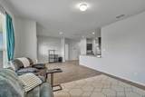9752 New Bern Drive - Photo 18