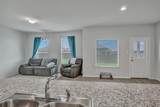 9752 New Bern Drive - Photo 20