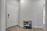 9752 New Bern Drive - Photo 22