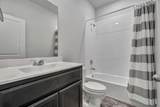 9752 New Bern Drive - Photo 24