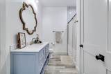 7336 Saint Augustine Drive - Photo 19