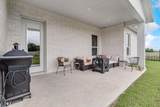 7336 Saint Augustine Drive - Photo 24