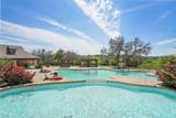 7336 Saint Augustine Drive - Photo 31