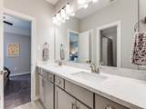 3051 Kennington Drive - Photo 32