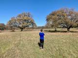 TBD County Road 4410 - Photo 22