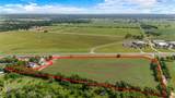 TBD Bogey Lane - Photo 20