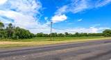 TBD Bogey Lane - Photo 27