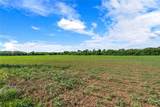 TBD Bogey Lane - Photo 37