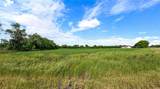 TBD Bogey Lane - Photo 40