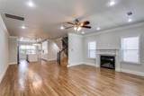 5921 Oram Street - Photo 11