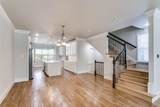 5921 Oram Street - Photo 12