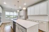 5921 Oram Street - Photo 14
