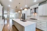 5921 Oram Street - Photo 15