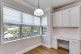 5921 Oram Street - Photo 16
