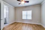 5921 Oram Street - Photo 17