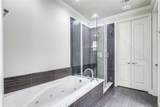 5921 Oram Street - Photo 20