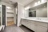 5921 Oram Street - Photo 21