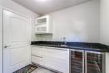 5921 Oram Street - Photo 22