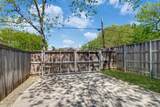 5921 Oram Street - Photo 24