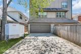 5921 Oram Street - Photo 25