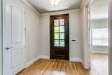5921 Oram Street - Photo 4