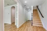 5921 Oram Street - Photo 5
