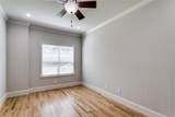 5921 Oram Street - Photo 6