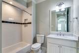 5921 Oram Street - Photo 7