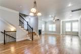 5921 Oram Street - Photo 8