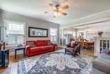 2220 Mistletoe Boulevard - Photo 6
