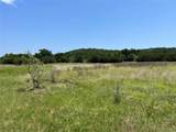 12611 Chalk Mountain Highway - Photo 1