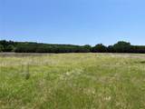 12611 Chalk Mountain Highway - Photo 2