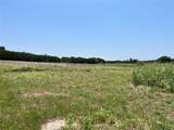 12611 Chalk Mountain Highway - Photo 3