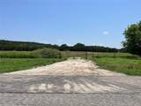 12611 Chalk Mountain Highway - Photo 4