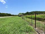 12611 Chalk Mountain Highway - Photo 5
