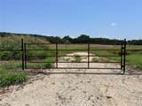 12611 Chalk Mountain Highway - Photo 6