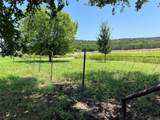12611 Chalk Mountain Highway - Photo 8