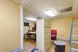 1012 Wintergreen Road - Photo 20