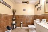 1012 Wintergreen Road - Photo 24